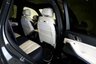 USED 2021 21 BMW X5 4.4 M50i V8 SUV 5dr Petrol Auto xDrive Euro 6 (s/s) (530 ps) 