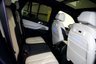 USED 2021 21 BMW X5 4.4 M50i V8 SUV 5dr Petrol Auto xDrive Euro 6 (s/s) (530 ps) 
