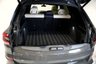 USED 2021 21 BMW X5 4.4 M50i V8 SUV 5dr Petrol Auto xDrive Euro 6 (s/s) (530 ps) 