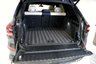 USED 2021 21 BMW X5 4.4 M50i V8 SUV 5dr Petrol Auto xDrive Euro 6 (s/s) (530 ps) 