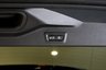 USED 2021 21 BMW X5 4.4 M50i V8 SUV 5dr Petrol Auto xDrive Euro 6 (s/s) (530 ps) 