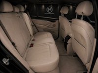 USED 2014 M BMW X5 3.0 30d M Sport SUV 5dr Diesel Auto xDrive Euro 6 (s/s) (258 ps) 