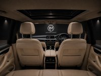 USED 2014 M BMW X5 3.0 30d M Sport SUV 5dr Diesel Auto xDrive Euro 6 (s/s) (258 ps) 