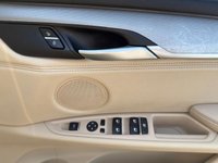 USED 2014 M BMW X5 3.0 30d M Sport SUV 5dr Diesel Auto xDrive Euro 6 (s/s) (258 ps) 