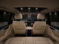 USED 2014 M BMW X5 3.0 30d M Sport SUV 5dr Diesel Auto xDrive Euro 6 (s/s) (258 ps) 