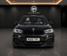 USED 2014 M BMW X5 3.0 30d M Sport SUV 5dr Diesel Auto xDrive Euro 6 (s/s) (258 ps) 