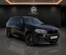 USED 2014 M BMW X5 3.0 30d M Sport SUV 5dr Diesel Auto xDrive Euro 6 (s/s) (258 ps) 