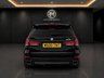 USED 2014 M BMW X5 3.0 30d M Sport SUV 5dr Diesel Auto xDrive Euro 6 (s/s) (258 ps) 