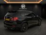 USED 2014 M BMW X5 3.0 30d M Sport SUV 5dr Diesel Auto xDrive Euro 6 (s/s) (258 ps) 