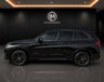 USED 2014 M BMW X5 3.0 30d M Sport SUV 5dr Diesel Auto xDrive Euro 6 (s/s) (258 ps) 