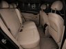 USED 2014 M BMW X5 3.0 30d M Sport SUV 5dr Diesel Auto xDrive Euro 6 (s/s) (258 ps) 
