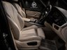 USED 2014 M BMW X5 3.0 30d M Sport SUV 5dr Diesel Auto xDrive Euro 6 (s/s) (258 ps) 