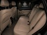 USED 2014 M BMW X5 3.0 30d M Sport SUV 5dr Diesel Auto xDrive Euro 6 (s/s) (258 ps) 