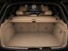 USED 2014 M BMW X5 3.0 30d M Sport SUV 5dr Diesel Auto xDrive Euro 6 (s/s) (258 ps) 