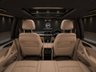 USED 2014 M BMW X5 3.0 30d M Sport SUV 5dr Diesel Auto xDrive Euro 6 (s/s) (258 ps) 