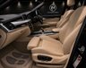 USED 2014 M BMW X5 3.0 30d M Sport SUV 5dr Diesel Auto xDrive Euro 6 (s/s) (258 ps) 