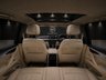 USED 2014 M BMW X5 3.0 30d M Sport SUV 5dr Diesel Auto xDrive Euro 6 (s/s) (258 ps) 
