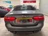 USED 2017 17 JAGUAR XE 2.0i Portfolio Auto Euro 6 (s/s) 4dr *FAST FINANCE*LOW MILEAGE*