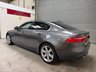 USED 2017 17 JAGUAR XE 2.0i Portfolio Auto Euro 6 (s/s) 4dr *FAST FINANCE*LOW MILEAGE*