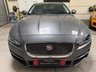 USED 2017 17 JAGUAR XE 2.0i Portfolio Auto Euro 6 (s/s) 4dr *FAST FINANCE*LOW MILEAGE*