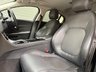 USED 2017 17 JAGUAR XE 2.0i Portfolio Auto Euro 6 (s/s) 4dr *FAST FINANCE*LOW MILEAGE*