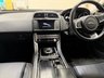 USED 2017 17 JAGUAR XE 2.0i Portfolio Auto Euro 6 (s/s) 4dr *FAST FINANCE*LOW MILEAGE*