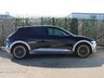 USED 2024 24 HYUNDAI IONIQ 5 77kWh Namsan Edition Hatchback 5dr Electric Auto AWD (325 ps) 