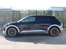 USED 2024 24 HYUNDAI IONIQ 5 77kWh Namsan Edition Hatchback 5dr Electric Auto AWD (325 ps) 