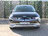 USED 2024 24 HYUNDAI IONIQ 5 77kWh Namsan Edition Hatchback 5dr Electric Auto AWD (325 ps) 