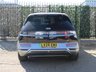 USED 2024 24 HYUNDAI IONIQ 5 77kWh Namsan Edition Hatchback 5dr Electric Auto AWD (325 ps) 