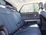 USED 2024 24 HYUNDAI IONIQ 5 77kWh Namsan Edition Hatchback 5dr Electric Auto AWD (325 ps) 