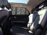 USED 2024 24 HYUNDAI IONIQ 5 77kWh Namsan Edition Hatchback 5dr Electric Auto AWD (325 ps) 