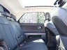 USED 2024 24 HYUNDAI IONIQ 5 77kWh Namsan Edition Hatchback 5dr Electric Auto AWD (325 ps) 
