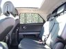 USED 2024 24 HYUNDAI IONIQ 5 77kWh Namsan Edition Hatchback 5dr Electric Auto AWD (325 ps) 