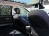 USED 2024 24 HYUNDAI IONIQ 5 77kWh Namsan Edition Hatchback 5dr Electric Auto AWD (325 ps) 