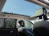 USED 2024 24 HYUNDAI IONIQ 5 77kWh Namsan Edition Hatchback 5dr Electric Auto AWD (325 ps) 