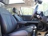 USED 2024 24 HYUNDAI IONIQ 5 77kWh Namsan Edition Hatchback 5dr Electric Auto AWD (325 ps) 