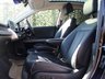 USED 2024 24 HYUNDAI IONIQ 5 77kWh Namsan Edition Hatchback 5dr Electric Auto AWD (325 ps) 