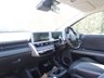 USED 2024 24 HYUNDAI IONIQ 5 77kWh Namsan Edition Hatchback 5dr Electric Auto AWD (325 ps) 