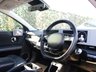 USED 2024 24 HYUNDAI IONIQ 5 77kWh Namsan Edition Hatchback 5dr Electric Auto AWD (325 ps) 
