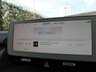 USED 2024 24 HYUNDAI IONIQ 5 77kWh Namsan Edition Hatchback 5dr Electric Auto AWD (325 ps) 