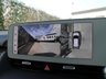 USED 2024 24 HYUNDAI IONIQ 5 77kWh Namsan Edition Hatchback 5dr Electric Auto AWD (325 ps) 