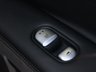 USED 2024 24 HYUNDAI IONIQ 5 77kWh Namsan Edition Hatchback 5dr Electric Auto AWD (325 ps) 
