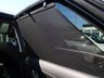 USED 2024 24 HYUNDAI IONIQ 5 77kWh Namsan Edition Hatchback 5dr Electric Auto AWD (325 ps) 
