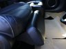 USED 2024 24 HYUNDAI IONIQ 5 77kWh Namsan Edition Hatchback 5dr Electric Auto AWD (325 ps) 