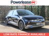 USED 2024 24 HYUNDAI IONIQ 5 77kWh Namsan Edition Hatchback 5dr Electric Auto AWD (325 ps) 