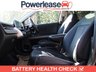 USED 2024 24 HYUNDAI IONIQ 5 77kWh Namsan Edition Hatchback 5dr Electric Auto AWD (325 ps) 