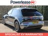 USED 2024 24 HYUNDAI IONIQ 5 77kWh Namsan Edition Hatchback 5dr Electric Auto AWD (325 ps) 
