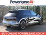 USED 2024 24 HYUNDAI IONIQ 5 77kWh Namsan Edition Hatchback 5dr Electric Auto AWD (325 ps) 
