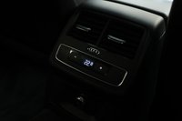 USED 2016 66 AUDI A4 2.0 TDI S line Saloon 4dr Diesel S Tronic quattro Euro 6 (s/s) (190 ps) QUATTRO FULL HISTORY INC CAM BELT